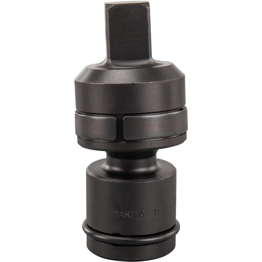 Карданный переходник 105 мм, SW 3/4 Makita 134998-0