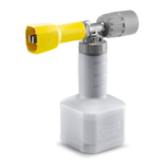 Пенная насадка TR Advanced 1