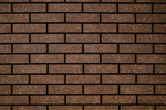 Кирпич керамический Керма Premium 0,7 НФ Brown Granite
