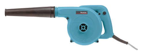 Воздуходувка-пылесос Makita UB1101