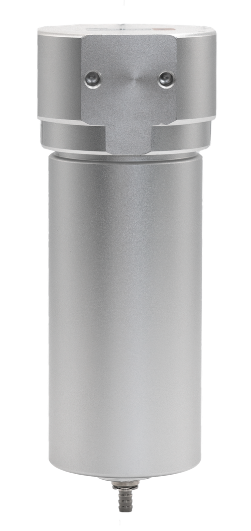 Фильтр высокого давления - серия E ELH40-04