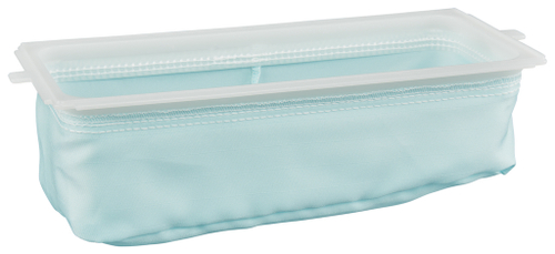 Предварительный фильтр Makita 1911B5-2