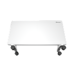 Конвектор электрический THERMEX Frame 1500M