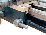 Токарный станок FABTEC FML 280х700
