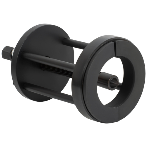 WDK-216107 Съемник подшипников оси, 107,6 мм для MAN