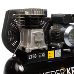 Поршневой компрессор WDK-90532