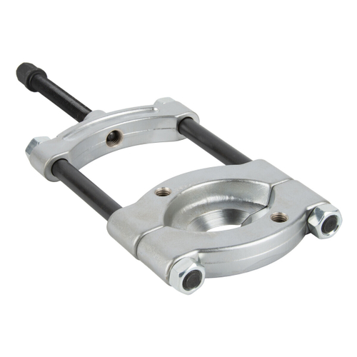 WDK-214105S Съемник сепараторного типа 75-105 мм