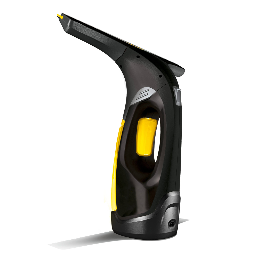 Стеклоочиститель Karcher WV 2 Black Edition