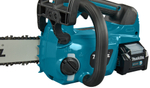 Цепная пила XGT Makita UC004GM101