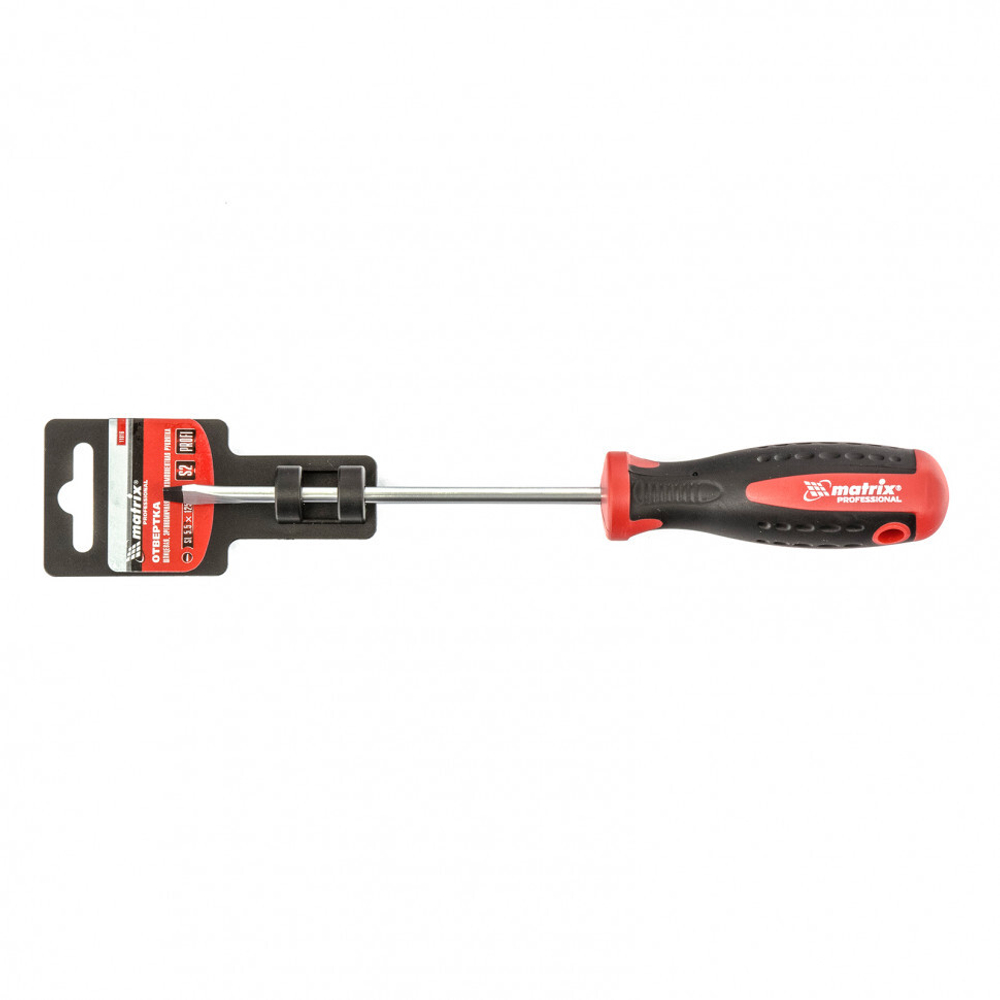 Светильник садово-парковый Feron DH027-650, Техно столб, 18W E27 230V, серебро 11816