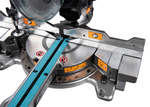 Торцовочная пила консольного типа Makita LS002GZ01