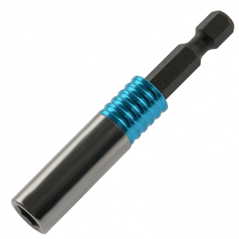 Светильник садово-парковый Feron PL616 столб 60W E27 230V, черное золото 11615
