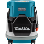 Аккумуляторный пылесос Makita DVC150LZ