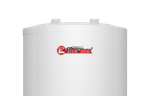 Водонагреватель накопительный THERMEX N 10 U