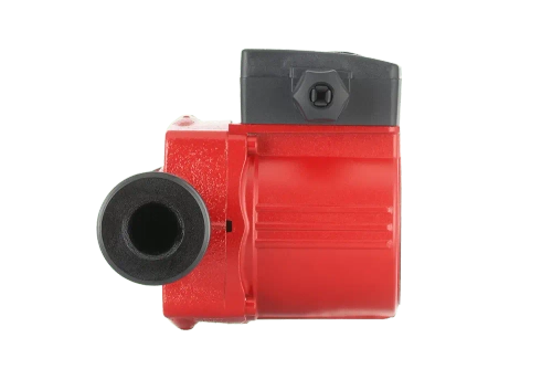 Циркуляционный насос UPC 32-80 180