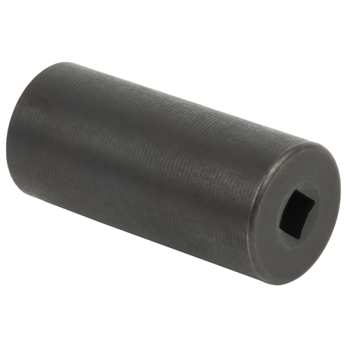 WDK-216291 Головка для колпачков инжекторов 1/2” 8-гранная 38мм