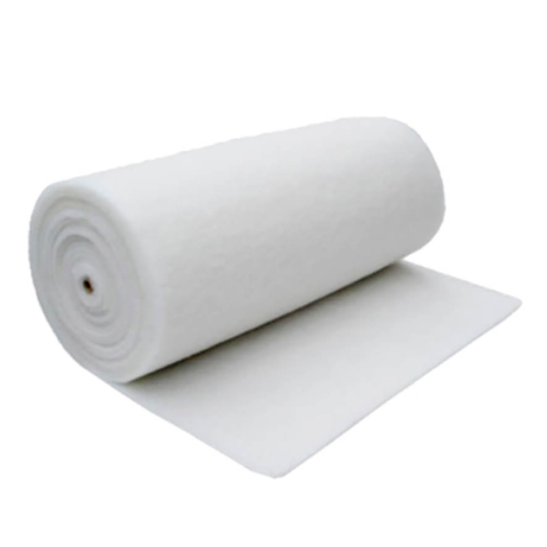 WDK-PF200 Фильтр предварительной очистки 0,9м*10м*15мм