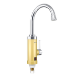 Водонагреватель проточный THERMEX Amber 3000