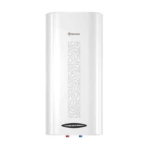 Водонагреватель накопительный THERMEX Dion 50 V