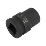 Ударная торцевая головка WDK-760-6022