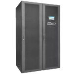 Источник бесперебойного питания RUCELF UPO-3-200KМ50-480-0-E