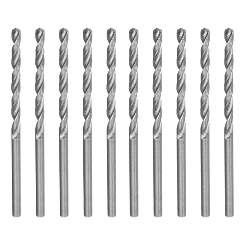 Труба ПНД гибкая гофрированная д.25 мм, тяжелая с протяжкой, цвет оранжевый (Бухта 50м) 71525 DKC (ДКС) DKC (ДКС)