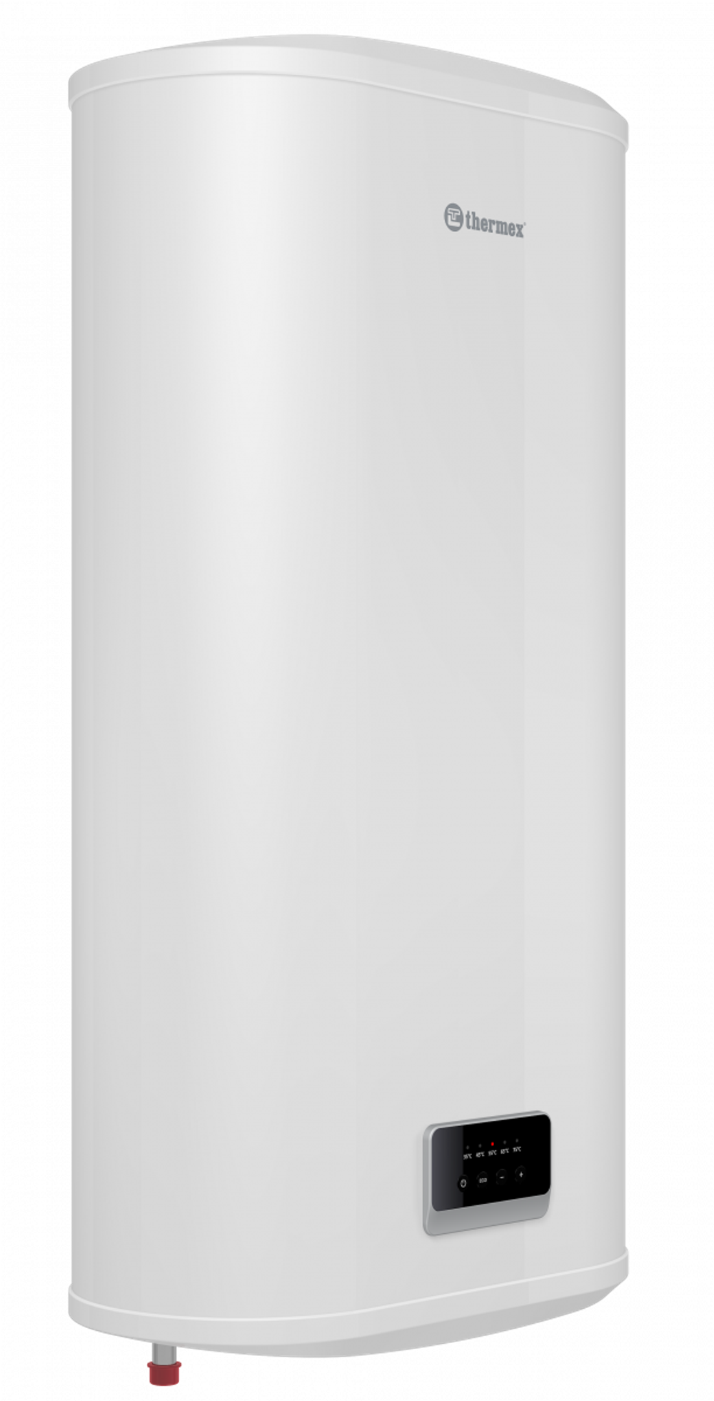 Водонагреватель накопительный THERMEX Bravo 100