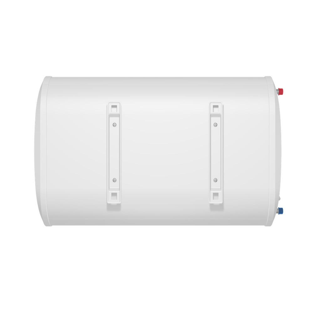 Водонагреватель накопительный THERMEX Bravo 80 Wi-Fi