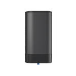 Водонагреватель накопительный THERMEX Bono 30 Wi-Fi