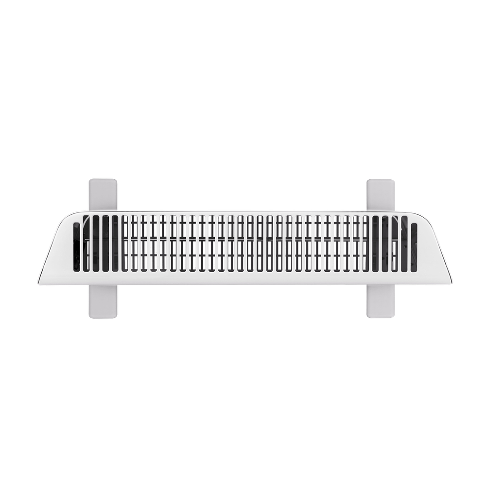 Конвектор электрический THERMEX Pronto 1500M White