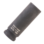 Удлиненная ударная головка WDK-710-4019L