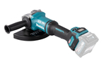 Угловая шлифмашина XGT Makita GA038GZ