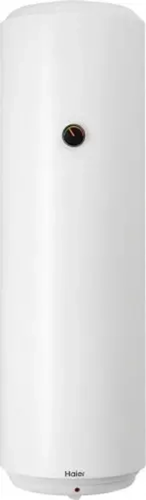 Водонагреватель накопительный электрический Haier ES80V-B2 Slim GA0GHKE00RU