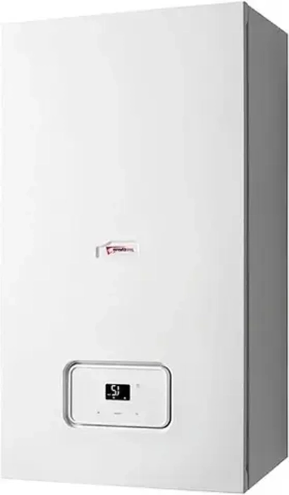 Котел настенный газовый Рысь К 30 MKO конденсатный 0010020290 Protherm