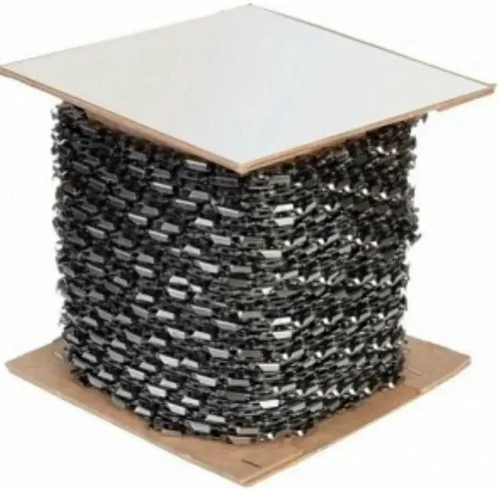 Бухта STIHL 36 RSC (шаг 3/8" толщина звена 1,6мм)