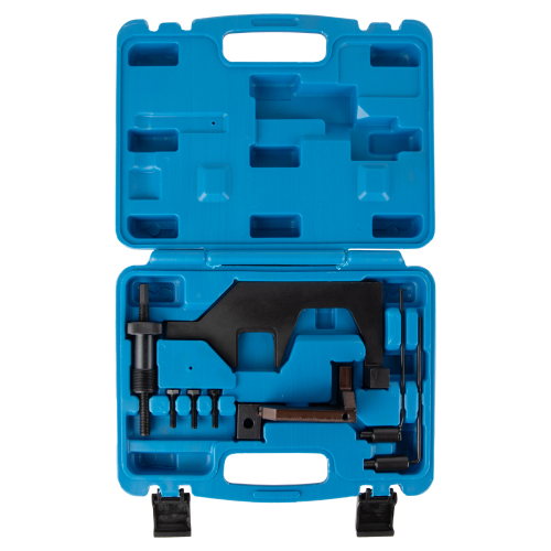 WDK-214248 Набор для регулировки фаз ГРМ BMW.