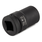 Удлиненная ударная головка WDK-711-8033L