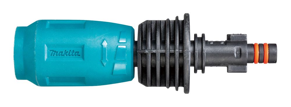 Форсунка универсальная Makita 1912Y4-1