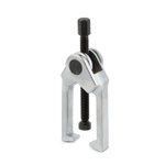 WDK-214400 Съемник рулевой тяги, 177,8 мм, 7"