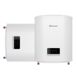 Водонагреватель накопительный THERMEX Optima 30