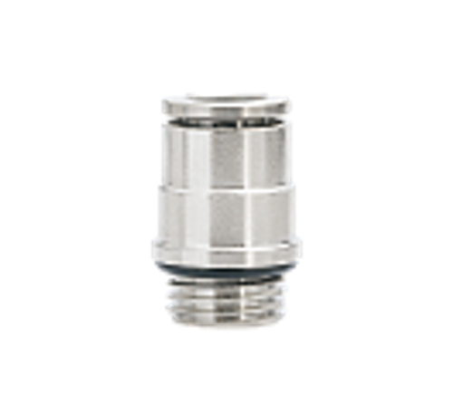 Фитинг прямой EMOC12-04G-A