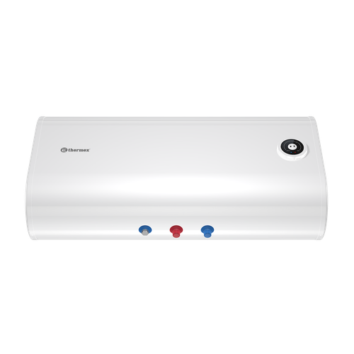 Водонагреватель накопительный THERMEX MK 80 H