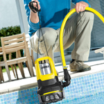 Шланг PrimoFlex 1