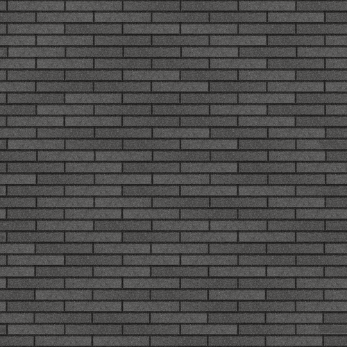 Фасадная плитка PREMIUM, Klinker, Серый