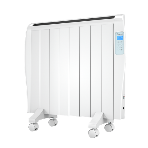 Конвектор электрический THERMEX Lummi 1200E