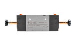 Распределитель серия RV RV3222-08-WX