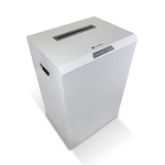 Уничтожитель документов ГЕЛЕОС УА 160-4 от производителя