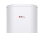 Водонагреватель накопительный THERMEX IF 50 V (pro)