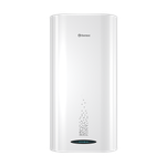Водонагреватель накопительный THERMEX Double 80