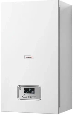 Котел электрический Скат 12 КЕ/14 0010023648, Protherm